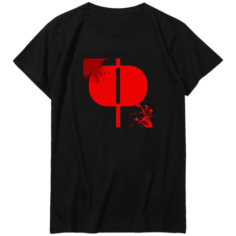 Невероятный супергерой манга Омни Мужской логотип короткий рукав футболки Топы уличная одежда Харадзюку Летняя мужская одежда
Невероятный супергерой манга Омни Мужской логотип короткий рукав футболки Топы уличная одежда Харадзюку Летняя мужская одежда