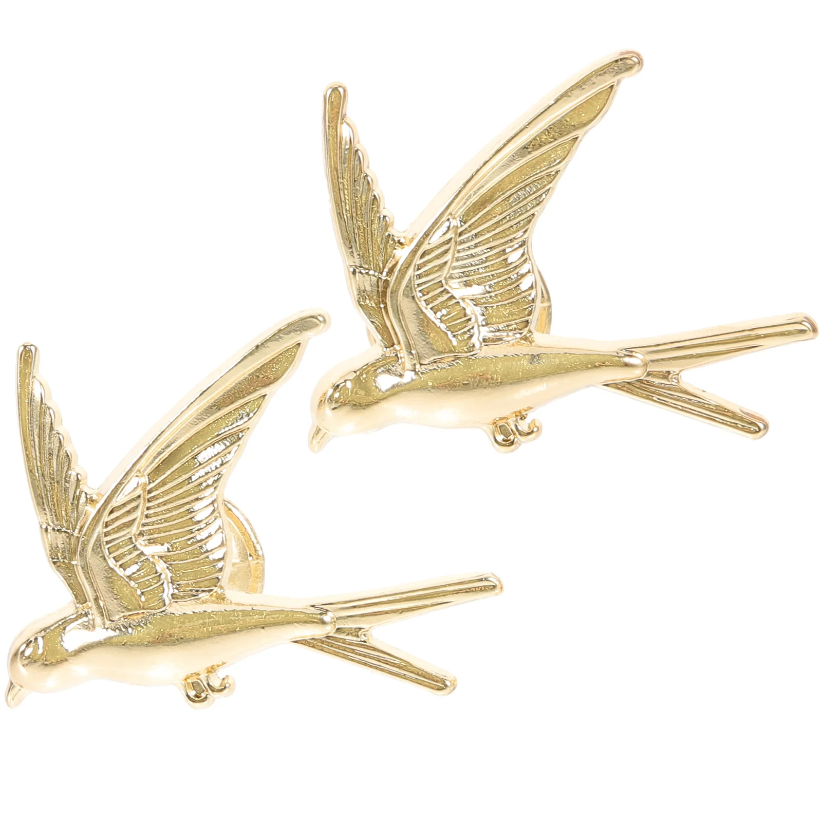 2pcs Cabinet Handles Decorative Door Knobs Interior Door Handle Bird Drawer Knobs
2pcs Cabinet Handles Decorative Door Knobs Interior Door Handle Bird Drawer Knobs