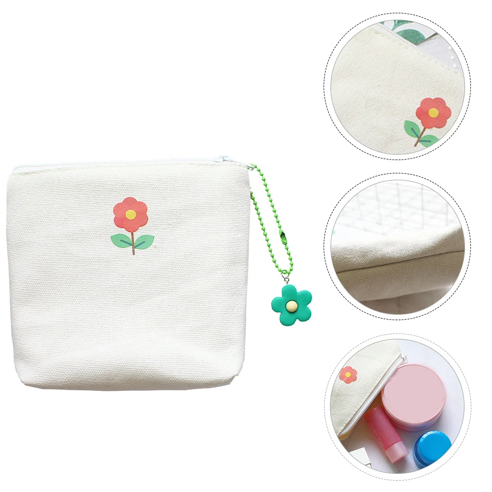 Sanitary Pad Storage Napkin Pouchholder Period Organizer Menstrual Towel Pads Nursing Makeup First Purse Coinsundry Pouches
Sanitary Pad Storage Napkin Pouchholder Period Organizer Menstrual Towel Pads Nursing Makeup First Purse Coinsundry Pouches