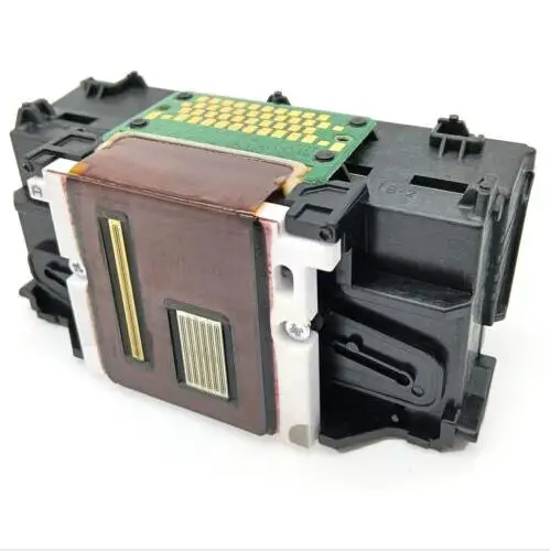 Детали для печатной головки для Canon TS6350 TS6080 TS6052 TS6220 mg5740 TS6151 TS701 TS706 TS708 TS702 TS703 TS704 TS705 TS707 TS707
Детали для печатной головки для Canon TS6350 TS6080 TS6052 TS6220 mg5740 TS6151 TS701 TS706 TS708 TS702 TS703 TS704 TS705 TS707 TS707