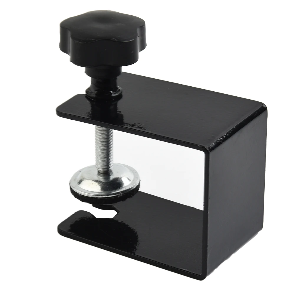 Parts Installation Clamps C Clamps Drawer Front Heavy Duty Stainless Steel Woodworking DIY 1/2/4pieces Brand New
Parts Installation Clamps C Clamps Drawer Front Heavy Duty Stainless Steel Woodworking DIY 1/2/4pieces Brand New
