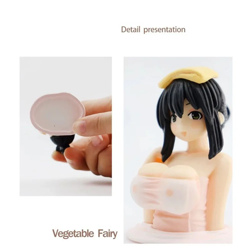 Office Desk For Car Dashboard Car Car Decoration Dashboard Anime Decor Car Dashboard Decorations High Material
Office Desk For Car Dashboard Car Car Decoration Dashboard Anime Decor Car Dashboard Decorations High Material