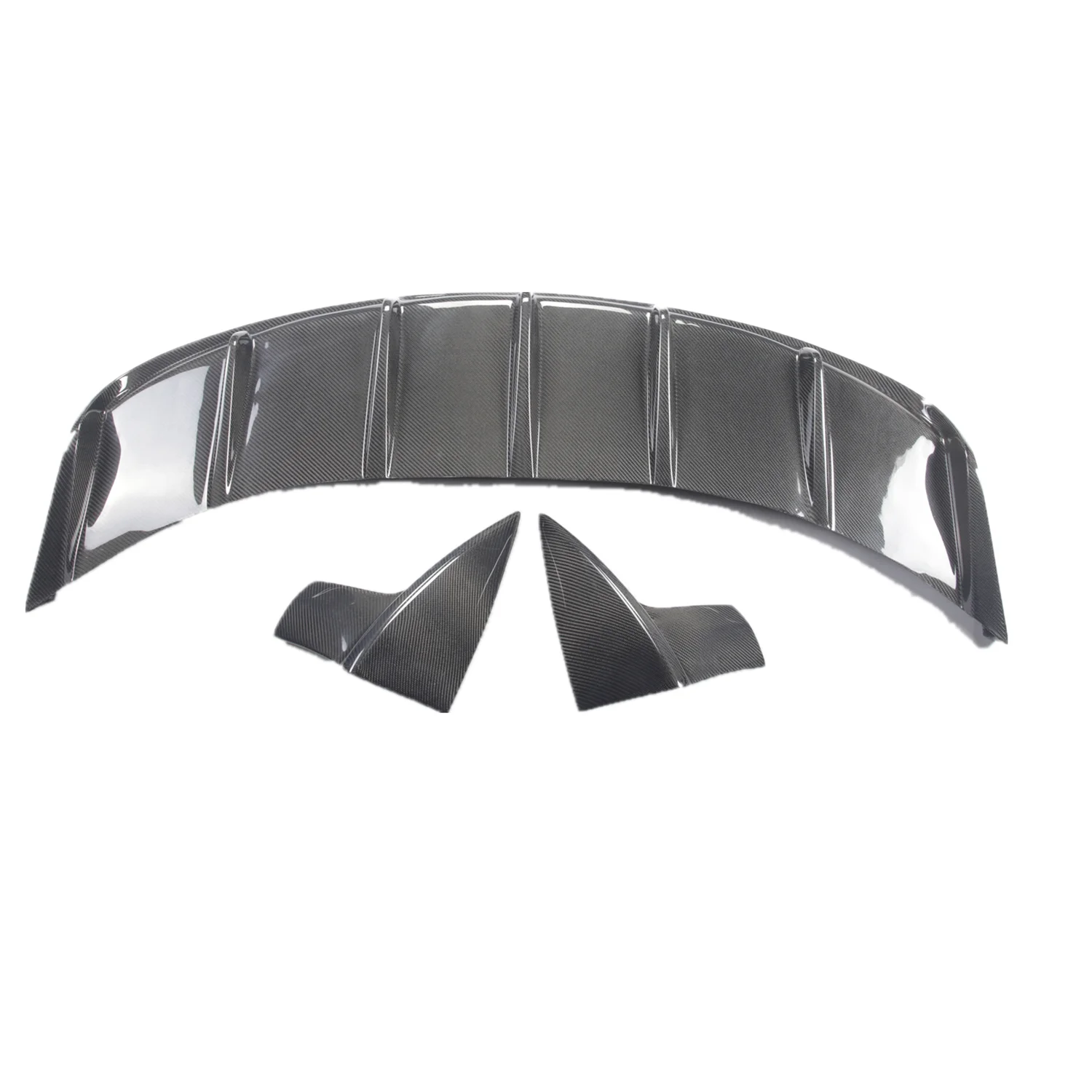 CAR BODY PARTS CAR BUMPER FOR TESLA MODEL 3 BODY KITS FRONT BUMPER REAR BUMPER LIP
CAR BODY PARTS CAR BUMPER FOR TESLA MODEL 3 BODY KITS FRONT BUMPER REAR BUMPER LIP