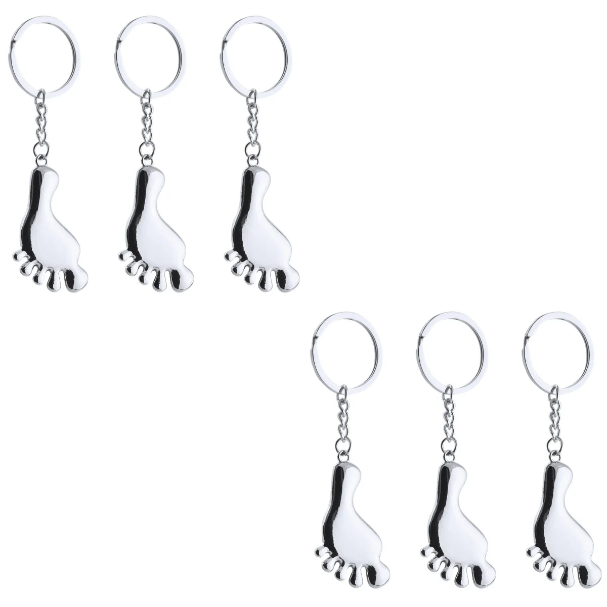 Bag Decoration Key Ring Zinc Alloy Keyring Hanging Keychain Decorative Pendant Heart
Bag Decoration Key Ring Zinc Alloy Keyring Hanging Keychain Decorative Pendant Heart