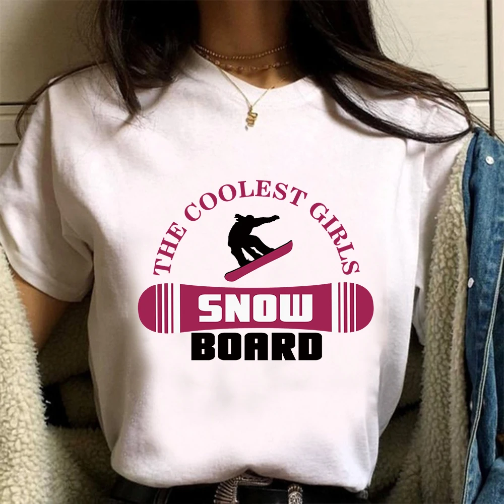 Hip Hop Skiing Tshirt 2022 Street Fashion Tees 90S Ulzzang Tops Harajuku Summer O-Neck Short Sleeve
Hip Hop Skiing Tshirt 2022 Street Fashion Tees 90S Ulzzang Tops Harajuku Summer O-Neck Short Sleeve
