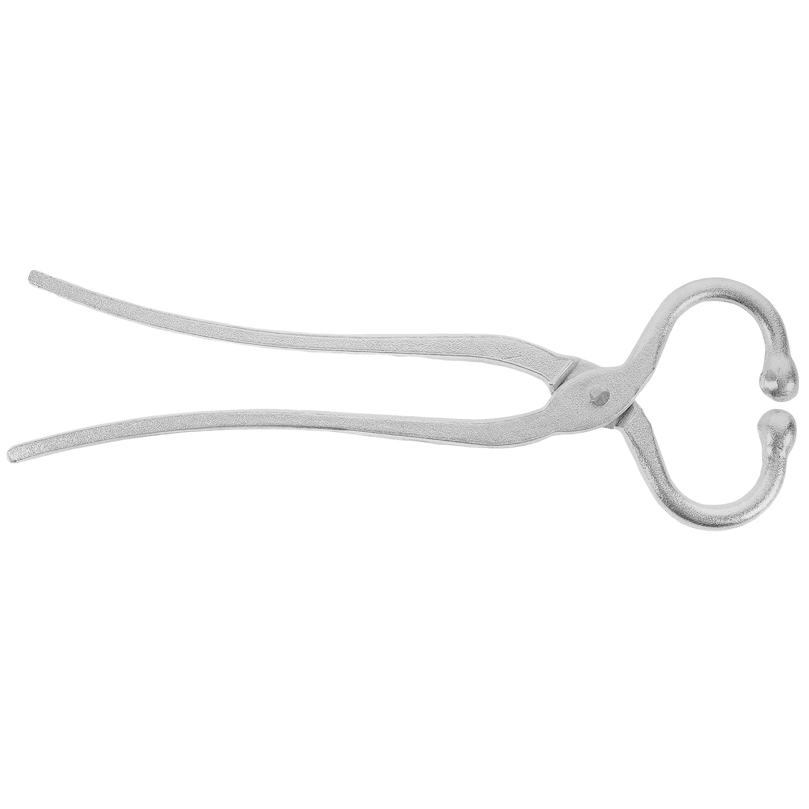 Nose Rings Cattle Plier Supplies Stainless Steel Cow Accessory Accessories Hauling
Nose Rings Cattle Plier Supplies Stainless Steel Cow Accessory Accessories Hauling