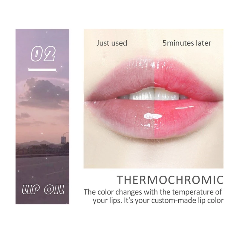 Moisturizing Sleeping Lip Cosmetic Exfoliating Anti-chapped Lip Gloss Makeup Roller Ball Lip Oil Transparent Lip Gloss Colorless
Moisturizing Sleeping Lip Cosmetic Exfoliating Anti-chapped Lip Gloss Makeup Roller Ball Lip Oil Transparent Lip Gloss Colorless