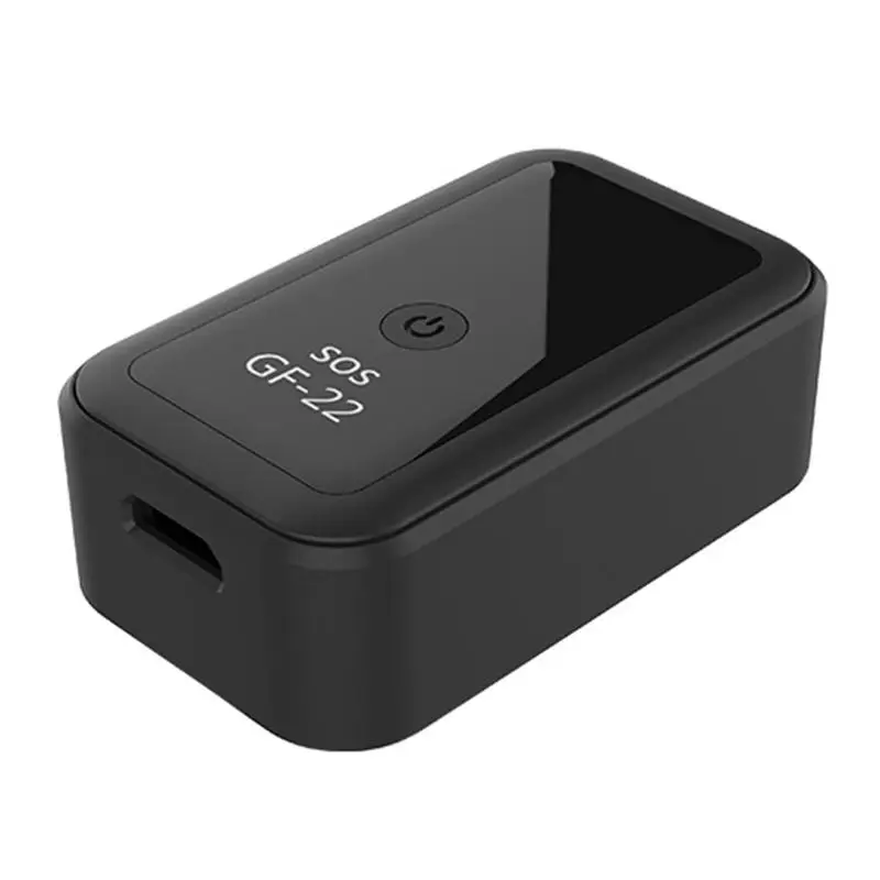 Tracking Devices Anti-Theft Tracker With Area Reminder Voice Control Locator For Vehicle Car Person Location And More
Tracking Devices Anti-Theft Tracker With Area Reminder Voice Control Locator For Vehicle Car Person Location And More