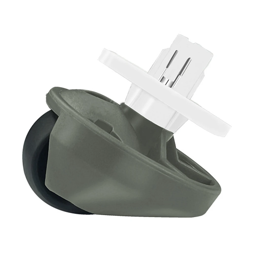 Roll Wheel Front Wheel Sweeping T7S Plus G10 G10S G20 Vacuum Cleaner Accessories Floor Cleaning Parts Replacement
Roll Wheel Front Wheel Sweeping T7S Plus G10 G10S G20 Vacuum Cleaner Accessories Floor Cleaning Parts Replacement