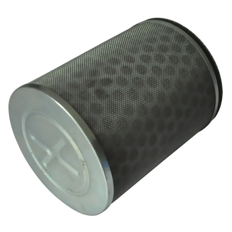 Motorcycle Air Filter Intake Cleaner for Honda CBR1000RR SC57 2004 - 2007 CBR 1000RR CBR1000 RR
Motorcycle Air Filter Intake Cleaner for Honda CBR1000RR SC57 2004 - 2007 CBR 1000RR CBR1000 RR