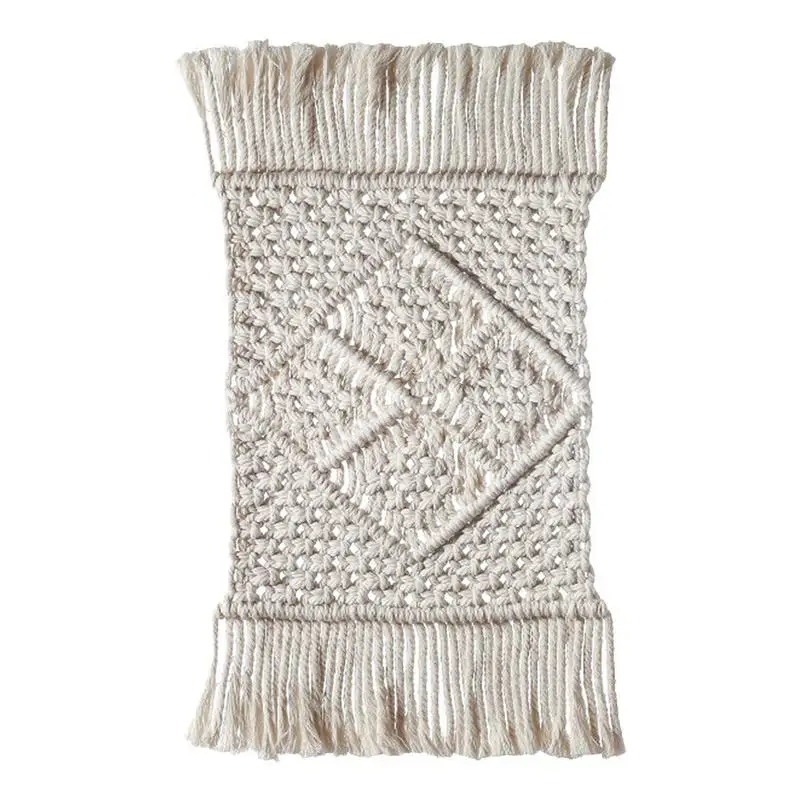 Macrame Placemats Macrame Placemats With Tassels Modern Farmhouse Fringe Placemats For Dining Table Kitchen Bohemian Wedding
Macrame Placemats Macrame Placemats With Tassels Modern Farmhouse Fringe Placemats For Dining Table Kitchen Bohemian Wedding
