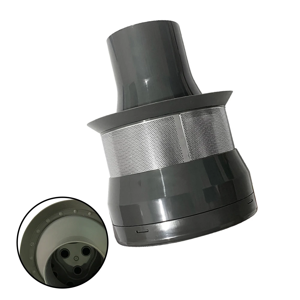 Vacuum Cleaner Cyclone For T20 T30 Handheld Vacuum Cleaner Replacement Air Dut Cyclone Spare Parts Cleaning Accessoriesre
Vacuum Cleaner Cyclone For T20 T30 Handheld Vacuum Cleaner Replacement Air Dut Cyclone Spare Parts Cleaning Accessoriesre