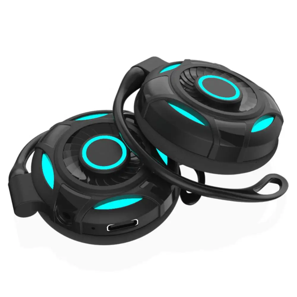 With Mic Headphones Touch Control Sport Earbuds Waterproof Bluetooth 5.2 Sport Earphone Wireless Bluetooth Earphones Wireless
With Mic Headphones Touch Control Sport Earbuds Waterproof Bluetooth 5.2 Sport Earphone Wireless Bluetooth Earphones Wireless