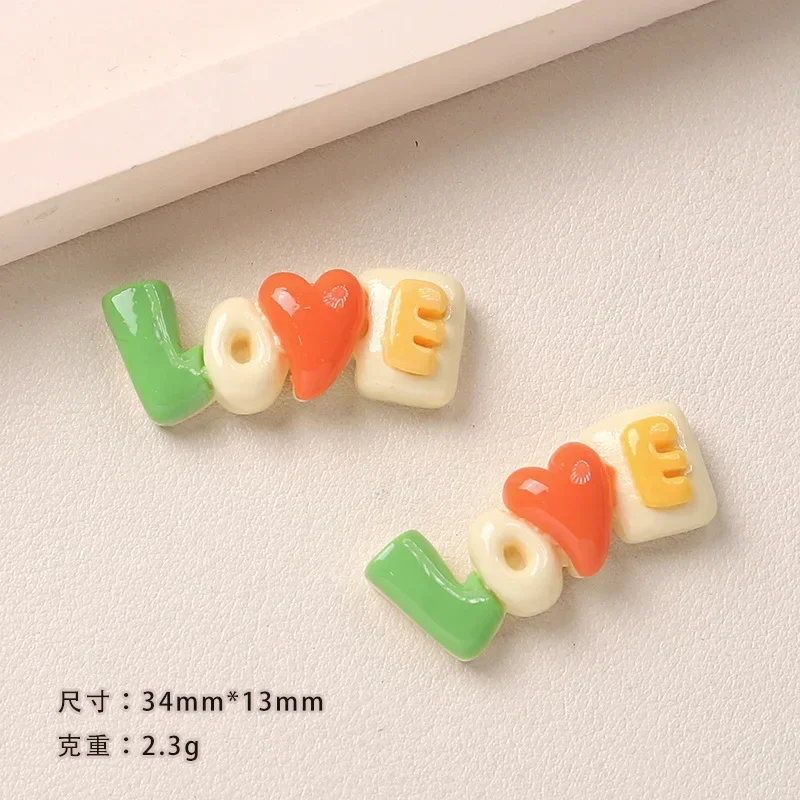 Набор аксессуаров из пластика
Набор аксессуаров из пластика