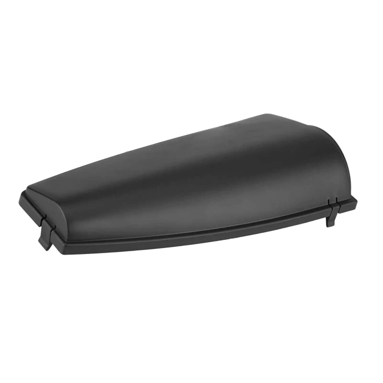 Air Intake Duct Cover Stable Car Air Intake Inlet Duct Cover Lid Inlet Duct Lid for VW Golf MK5 MK6 cc Passat B6 B7 Sharan
Air Intake Duct Cover Stable Car Air Intake Inlet Duct Cover Lid Inlet Duct Lid for VW Golf MK5 MK6 cc Passat B6 B7 Sharan