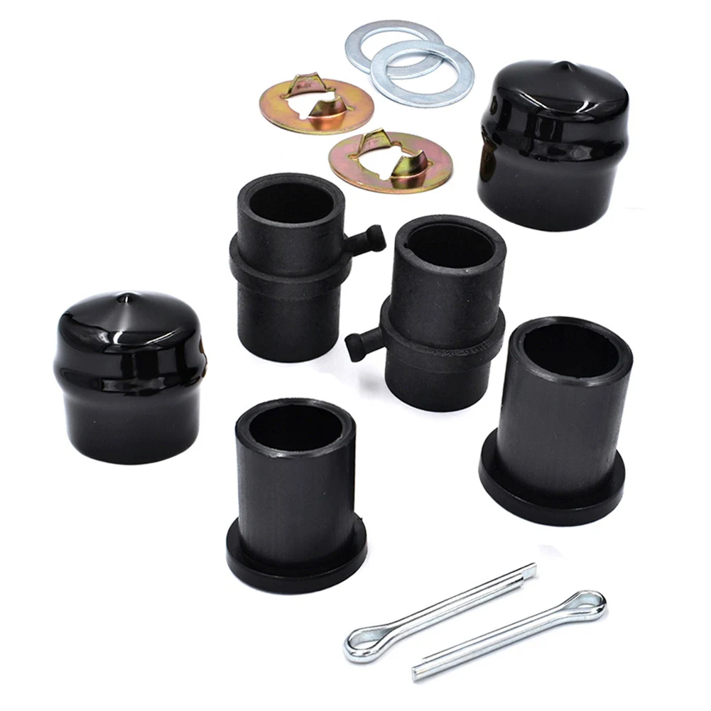 Brush Cutter Carburator Repair Carburetor Gaskets Diaphragms For Carburador 731-08049 Wheel Bearing Rebuild Set
Brush Cutter Carburator Repair Carburetor Gaskets Diaphragms For Carburador 731-08049 Wheel Bearing Rebuild Set