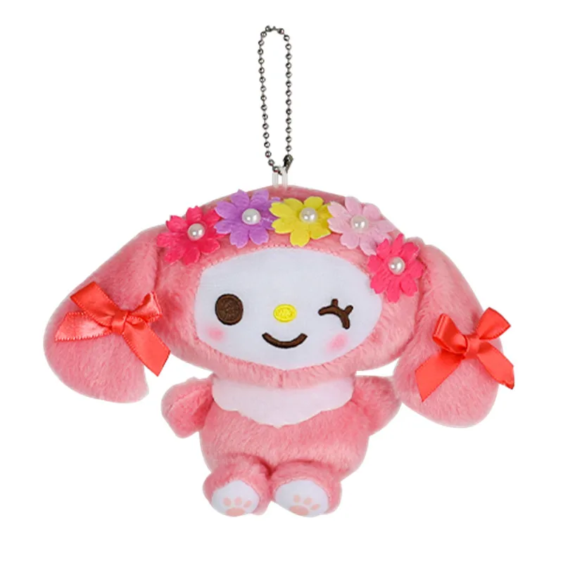 Оригинальный Kawaii Cos динозавр кошка кролик собака плюшевый брелок Подвеска детские мягкие игрушки для детей подарки 8 см
Оригинальный Kawaii Cos динозавр кошка кролик собака плюшевый брелок Подвеска детские мягкие игрушки для детей подарки 8 см