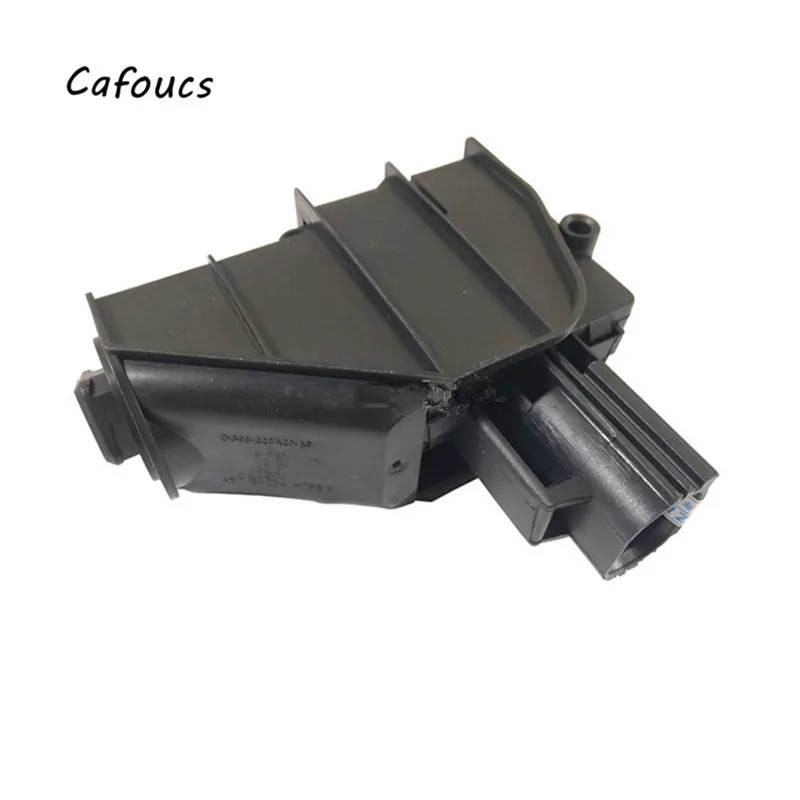 For Ford New Focus Mondeo S-MAX MK4 Fuel Flap Door Lock Actuator Motor 2 pin 6M21220A20AD
For Ford New Focus Mondeo S-MAX MK4 Fuel Flap Door Lock Actuator Motor 2 pin 6M21220A20AD