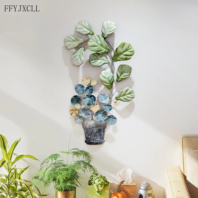 Nordic Style Restaurant Iron Art Green Wall Decoration Living Room Modern Light Luxury Wall Decoration Creative Net Red Wall
Nordic Style Restaurant Iron Art Green Wall Decoration Living Room Modern Light Luxury Wall Decoration Creative Net Red Wall