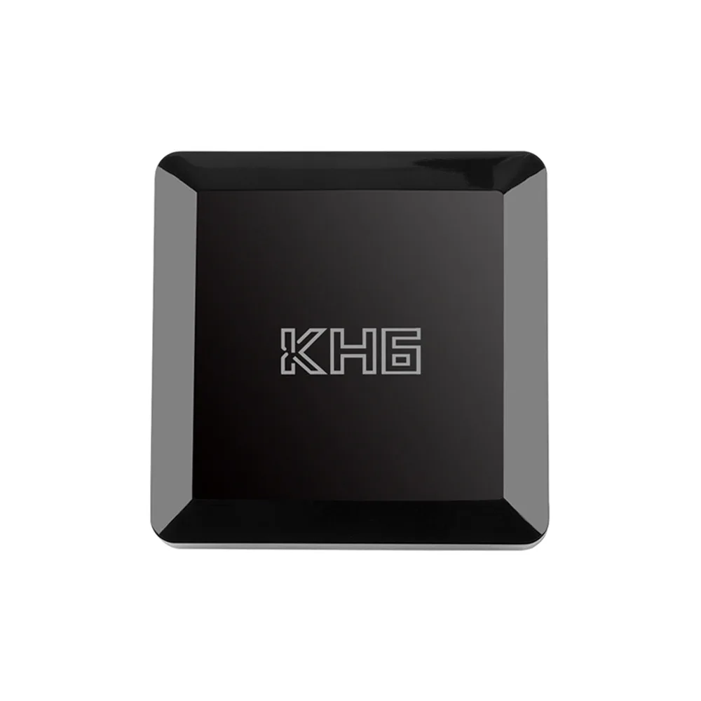 KH6 телеприставка Quanzhi h616 Android TV box HD 4K международная торговля Android smart TV Box
KH6 телеприставка Quanzhi h616 Android TV box HD 4K международная торговля Android smart TV Box