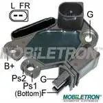 VR-PR2292H интерьер для A3 A4 ALTEA LEON SKODA OCTAVIA SUPERB YETI PASSAT SCIROCCO TIGUAN 1,8 ///
VR-PR2292H интерьер для A3 A4 ALTEA LEON SKODA OCTAVIA SUPERB YETI PASSAT SCIROCCO TIGUAN 1,8 ///