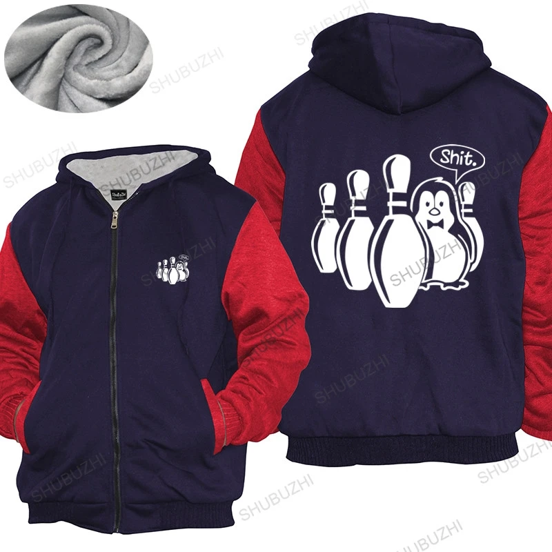 Mens luxury cotton hoodies Pinguin | Penguin | Shit Kegeln | Fun | | thick hoody Men hoodies unisex hoodie women Fleece hoody
Mens luxury cotton hoodies Pinguin | Penguin | Shit Kegeln | Fun | | thick hoody Men hoodies unisex hoodie women Fleece hoody