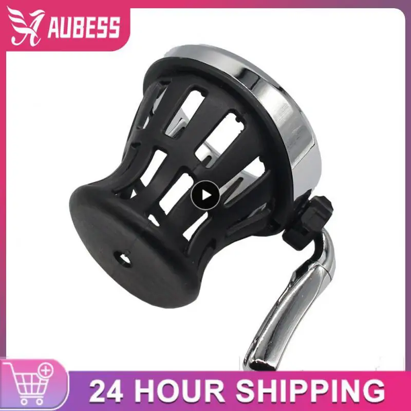3/5/10PCS Aluminum / Rubber Portable Cup Holder Durable Drink Cup Holder Practical Motorcycle Drink Holder Mesh Basket Universal
3/5/10PCS Aluminum / Rubber Portable Cup Holder Durable Drink Cup Holder Practical Motorcycle Drink Holder Mesh Basket Universal