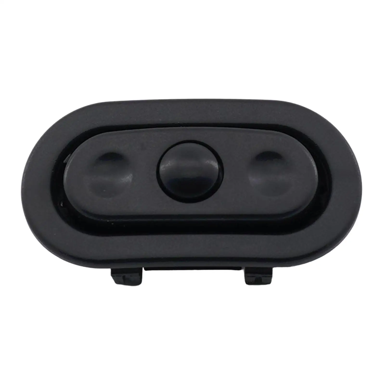 Кнопка переключения звука на руль для Dodge Durango 2004-2009
Кнопка переключения звука на руль для Dodge Durango 2004-2009