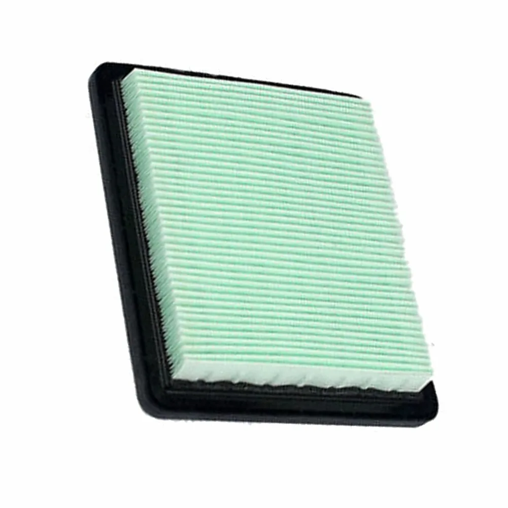 Air Filter For Mountfield SP53H 2015-2017 For Honda GCV160 Grass Trimmer Engine Lawn Mover Motor Parkside Strimmer Garden Tools
Air Filter For Mountfield SP53H 2015-2017 For Honda GCV160 Grass Trimmer Engine Lawn Mover Motor Parkside Strimmer Garden Tools