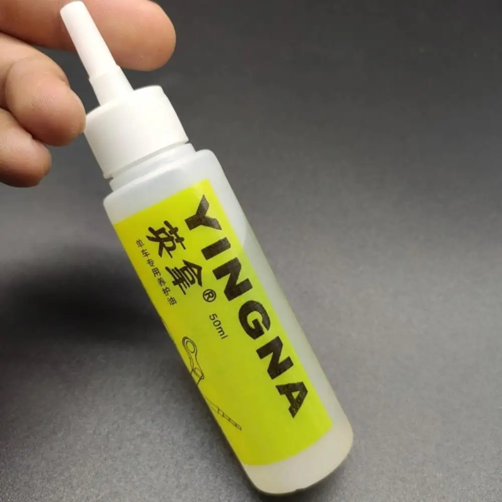 Bicycles Specially Front Fork Gear Silicone Oil 50ml Rust Removers Dry Mineral Oil Corrosion Resistance Bicycle Lubricant
Bicycles Specially Front Fork Gear Silicone Oil 50ml Rust Removers Dry Mineral Oil Corrosion Resistance Bicycle Lubricant