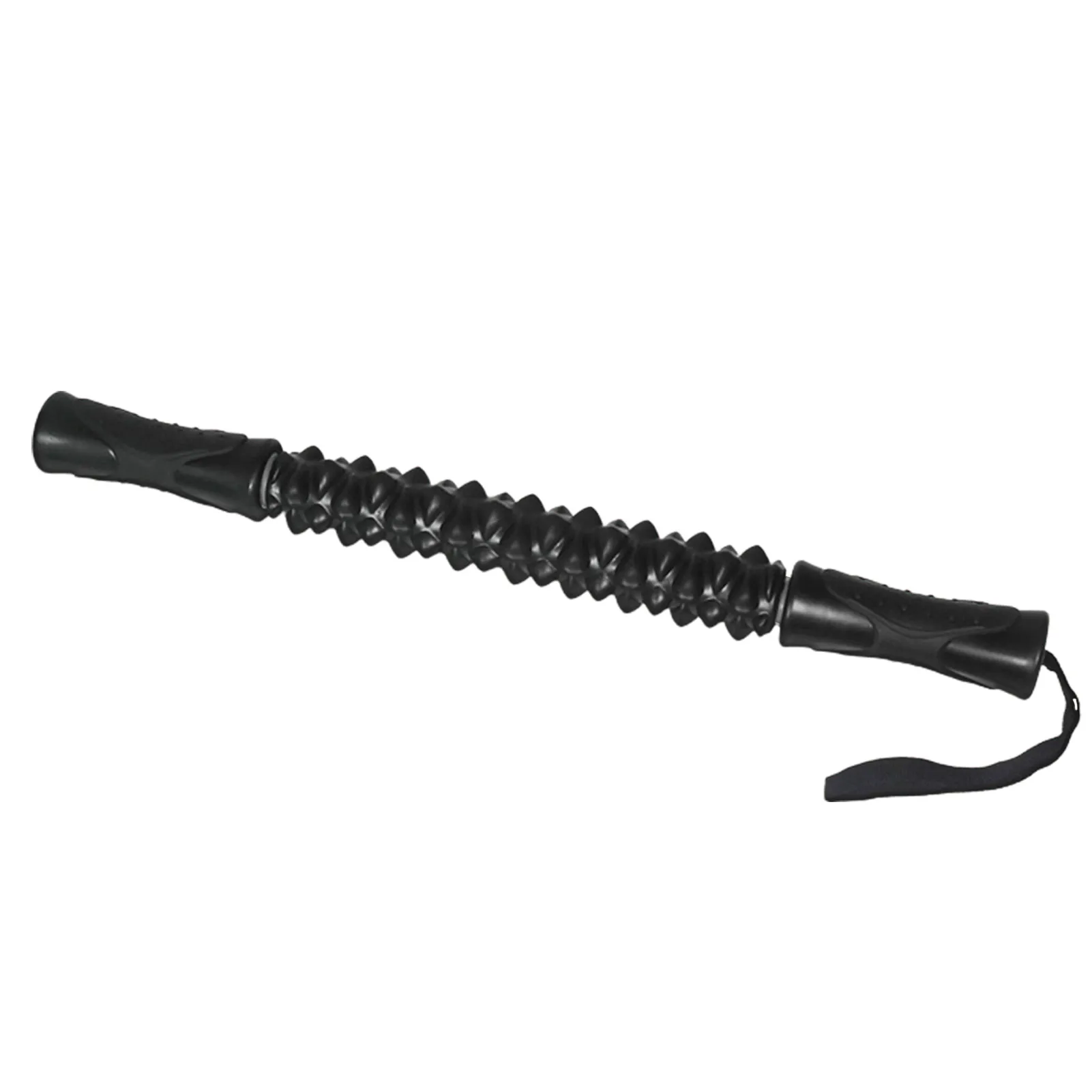 Massage Stick Tool Ergonomic Muscle Roller Stick For Athletes Hand Held Cellulite Massager With Lanyard Improves Flexibility
Massage Stick Tool Ergonomic Muscle Roller Stick For Athletes Hand Held Cellulite Massager With Lanyard Improves Flexibility