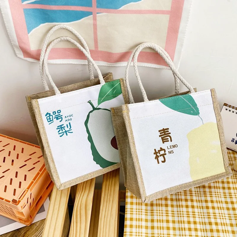 Женская милая сумка, сумка-тоут для девочек, Ланч-бокс, маленькая сумка, сумка, контейнер для ужина, сумки для хранения еды
Женская милая сумка, сумка-тоут для девочек, Ланч-бокс, маленькая сумка, сумка, контейнер для ужина, сумки для хранения еды