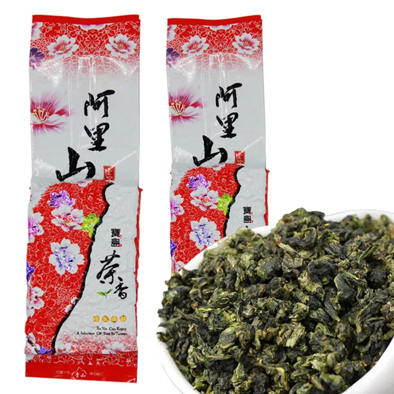 2022 Taiwan Alishan Tea Fresh Taiwan High Mountain Oolong Chinese Tea Chinese 125g Droshipping Tea Pot
2022 Taiwan Alishan Tea Fresh Taiwan High Mountain Oolong Chinese Tea Chinese 125g Droshipping Tea Pot