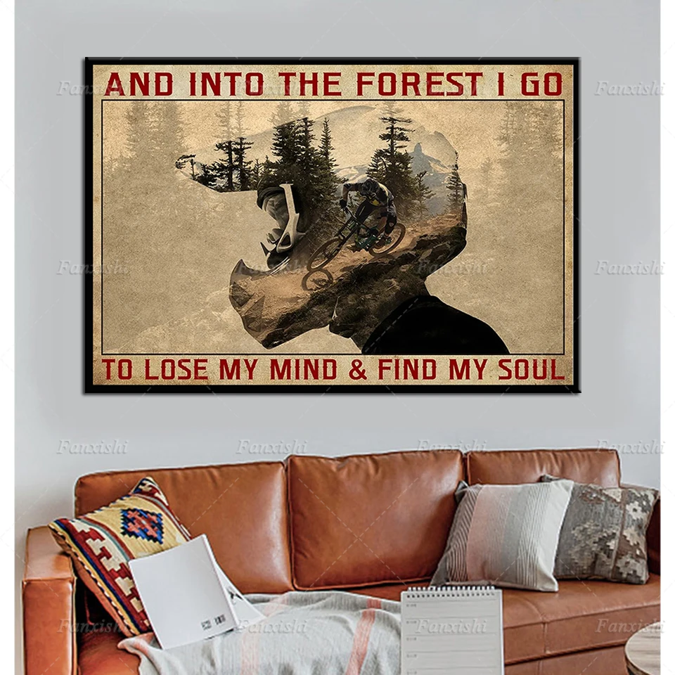 Mountain Motorcycle Mountain Bike Competition Poster Custom Home Decor Fashion Print Canvas Poster Wall Art Car Design Wallpaper
Mountain Motorcycle Mountain Bike Competition Poster Custom Home Decor Fashion Print Canvas Poster Wall Art Car Design Wallpaper