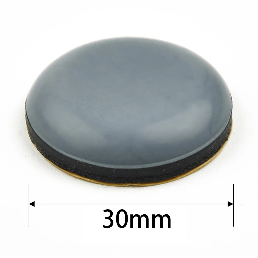 20pcs Furniture Table Slider Pad Floor Protector Moving Anti-Abrasion Floor Mat Self-Adhesive Furniture Feet Pads High Quality
20pcs Furniture Table Slider Pad Floor Protector Moving Anti-Abrasion Floor Mat Self-Adhesive Furniture Feet Pads High Quality