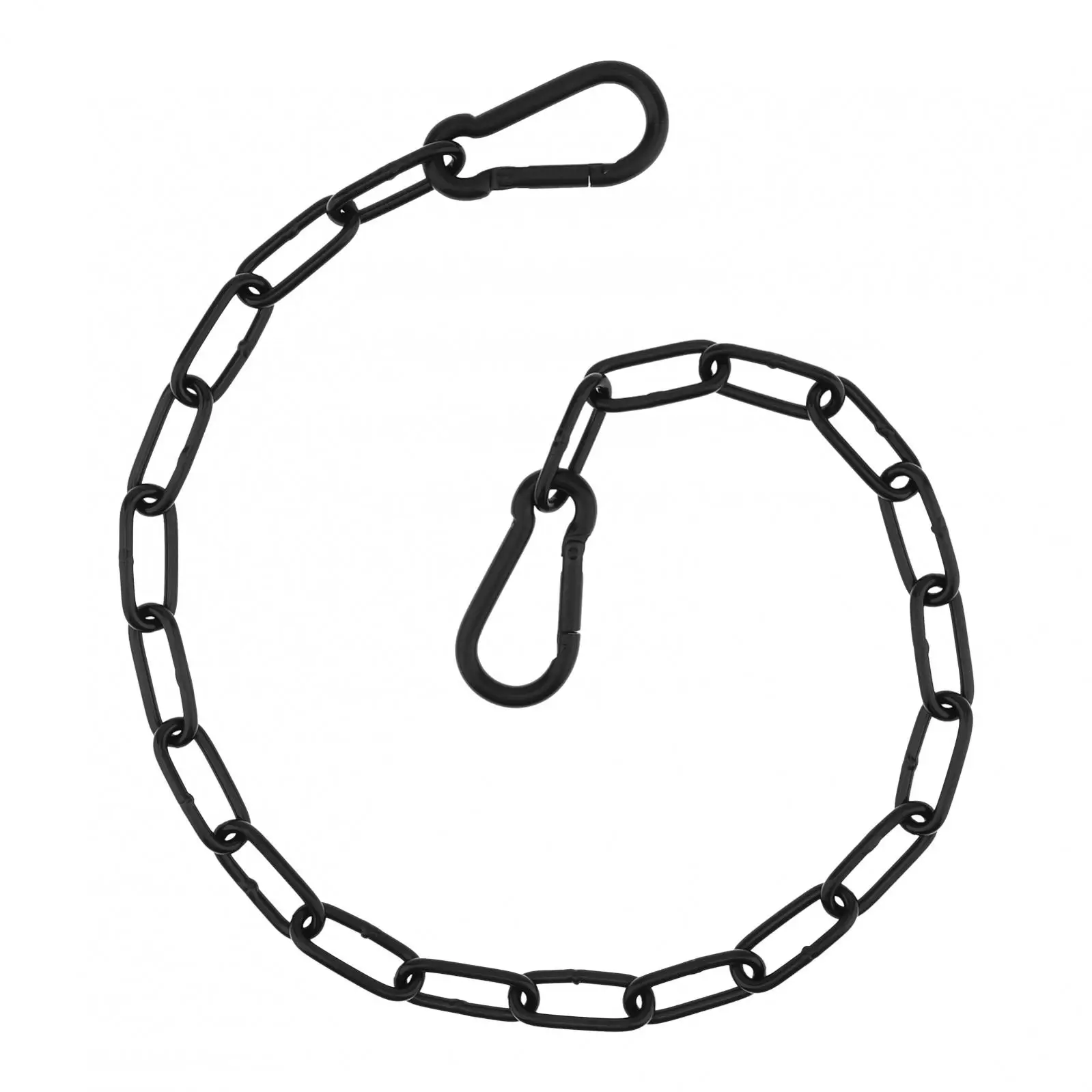 Цепь для ворот из нержавеющей стали 304 20 дюймов
Цепь для ворот из нержавеющей стали 304 20 дюймов