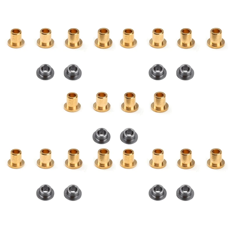5 комплектов, металлические шасси 144001-1295 6X5.2, фланцевая втулка для Wltoys 144001 1/14 4WD, запчасти для радиоуправляемых автомобилей
5 комплектов, металлические шасси 144001-1295 6X5.2, фланцевая втулка для Wltoys 144001 1/14 4WD, запчасти для радиоуправляемых автомобилей