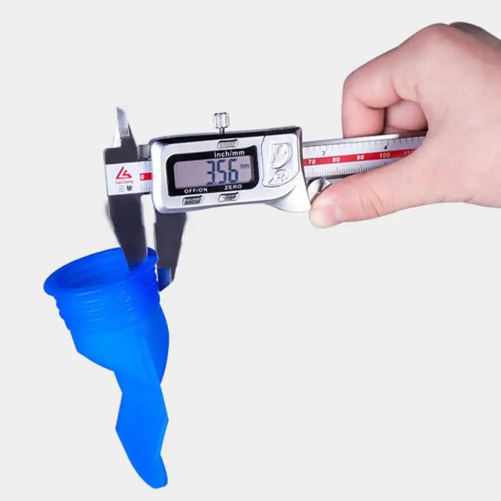 Silicone Floor Drain Deodorant Core Pipe Anti Odor Drain Insect Control Sewer Bathroom Washing Machine Anti-backflow Sealer
Silicone Floor Drain Deodorant Core Pipe Anti Odor Drain Insect Control Sewer Bathroom Washing Machine Anti-backflow Sealer