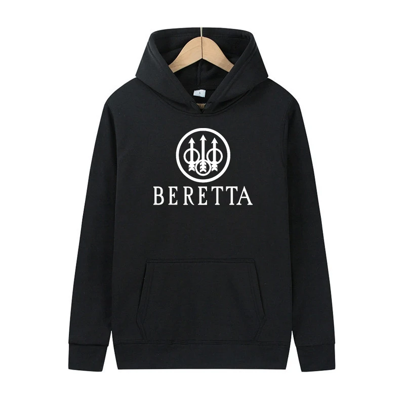2022 Men/Women Hoodie New Casual Sports Hoodie Hip Hop Sweatshirt Solid Color Hoodie Printed Street Sports Daily Hoodie
2022 Men/Women Hoodie New Casual Sports Hoodie Hip Hop Sweatshirt Solid Color Hoodie Printed Street Sports Daily Hoodie