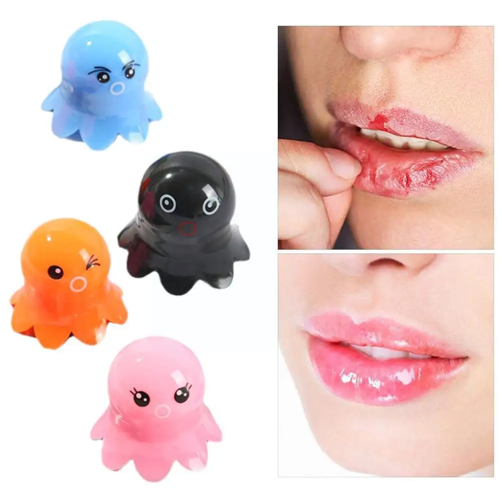 Lip Balm hyaluronic acid Moisturizing Lip Mask Nourishing Lip Mask Honey Lip Anti-cracking Lip Mask Anti-wrinkle Unisex Car Z1J0
Lip Balm hyaluronic acid Moisturizing Lip Mask Nourishing Lip Mask Honey Lip Anti-cracking Lip Mask Anti-wrinkle Unisex Car Z1J0
