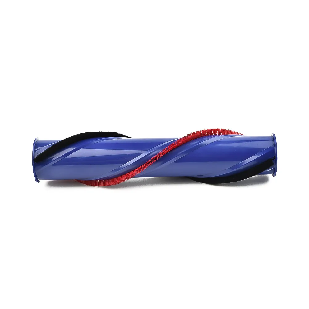 Roll Brush Bar For DYSON V7 Animal SV11 Vacuum Brushroll Cordless Brushroll Cleaner Head Brush Bar Roller 240mm Parts
Roll Brush Bar For DYSON V7 Animal SV11 Vacuum Brushroll Cordless Brushroll Cleaner Head Brush Bar Roller 240mm Parts