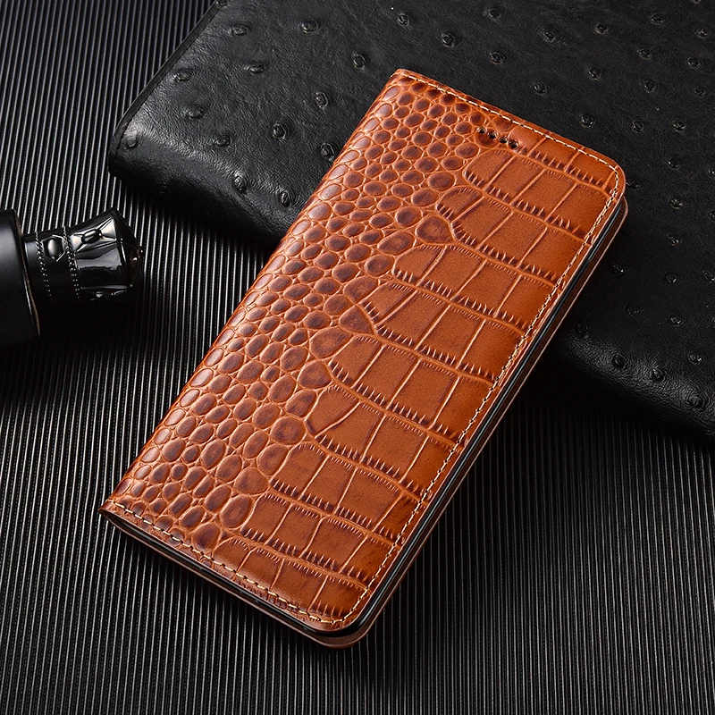 Leather Wallet Phone Case For OnePlus 10 10T 10R OnePlus Ace 2 2V Pro Nord N200 N300 Crocodile Pattern Magnetic Flip Cover
Leather Wallet Phone Case For OnePlus 10 10T 10R OnePlus Ace 2 2V Pro Nord N200 N300 Crocodile Pattern Magnetic Flip Cover