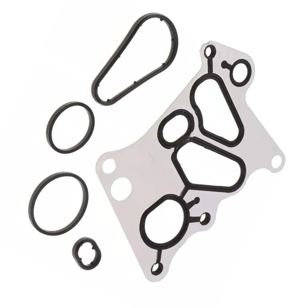 Brand New High Quality Oil Cooler Gasket Oil Radiator Seals Meatl 2711840280 A2711840280 Auto Parts C63 E200 E250
Brand New High Quality Oil Cooler Gasket Oil Radiator Seals Meatl 2711840280 A2711840280 Auto Parts C63 E200 E250