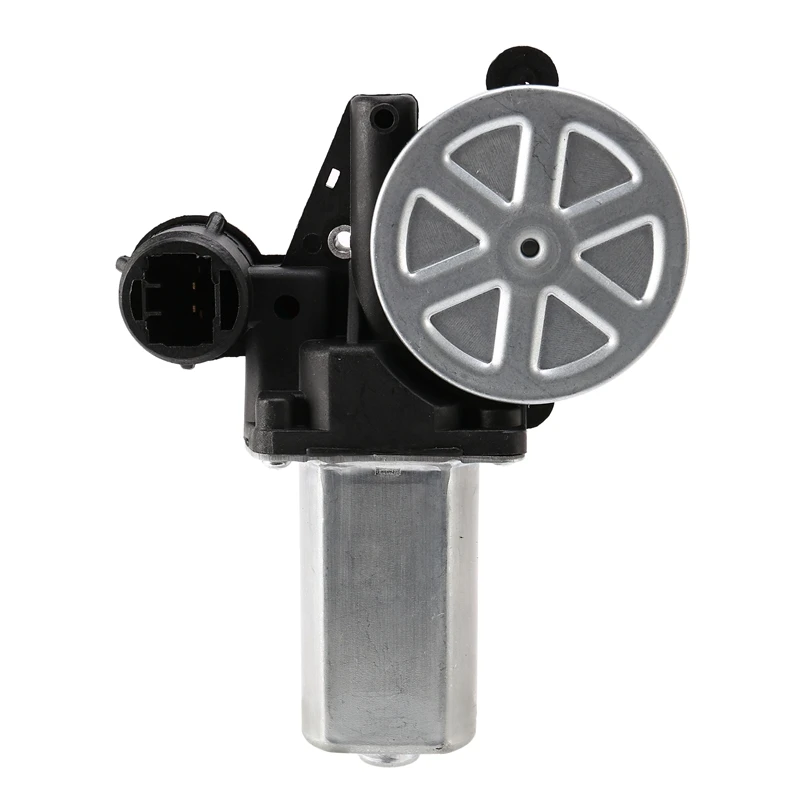 47-10009 мотор переднего левого стекла для Toyota Camry Highlander RAV4 Scion 85720-33120
47-10009 мотор переднего левого стекла для Toyota Camry Highlander RAV4 Scion 85720-33120