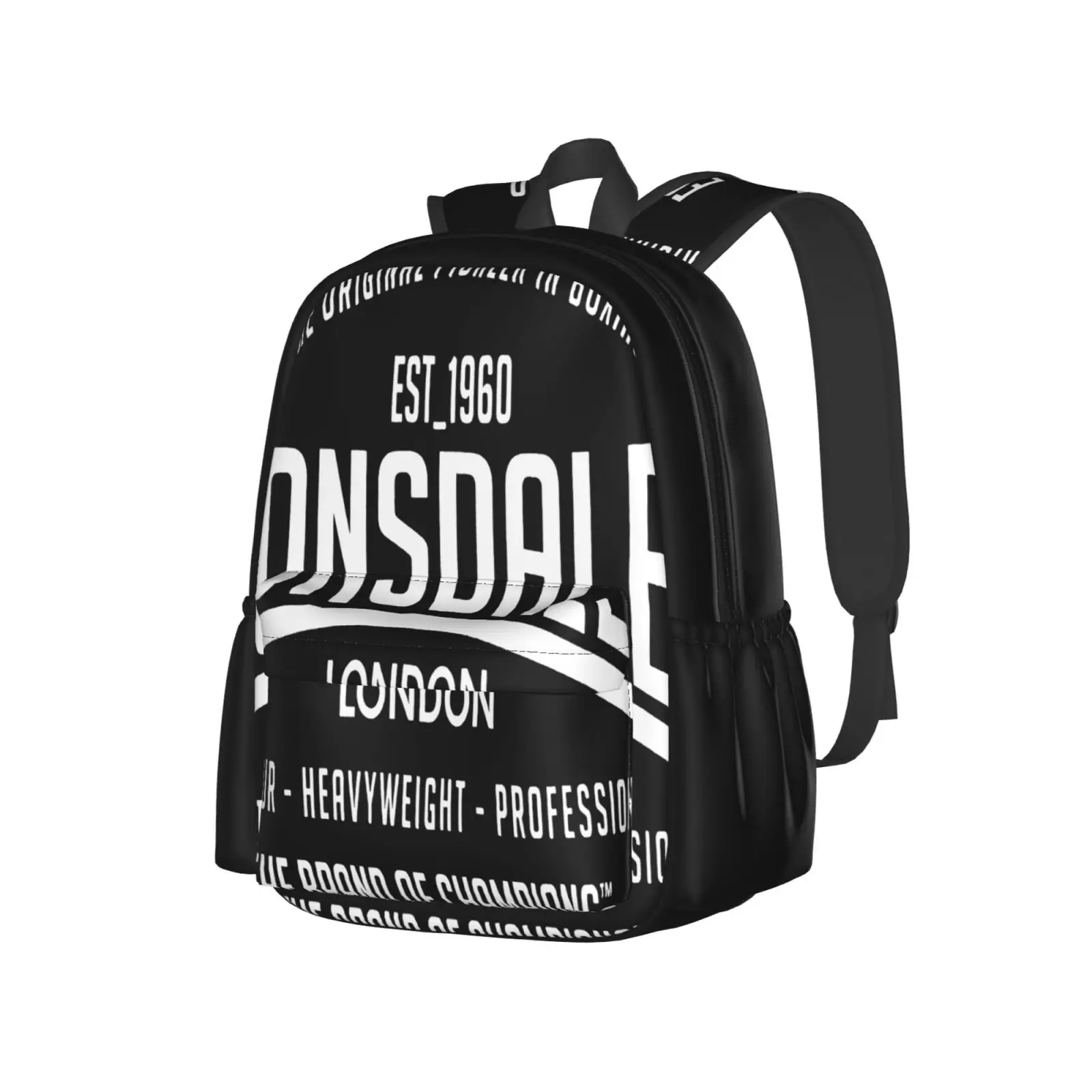 Lonsdale Box Crew Neck Sve Round Men's Bag Storage Bags Custom Bag Suitcases Custom Bag Women's Backpack Custom Pouch Cord Bag
Lonsdale Box Crew Neck Sve Round Men's Bag Storage Bags Custom Bag Suitcases Custom Bag Women's Backpack Custom Pouch Cord Bag
