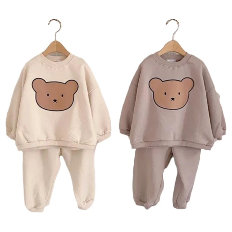 Детская спортивная одежда, повседневные брюки, пуловер, верх
Детская спортивная одежда, повседневные брюки, пуловер, верх