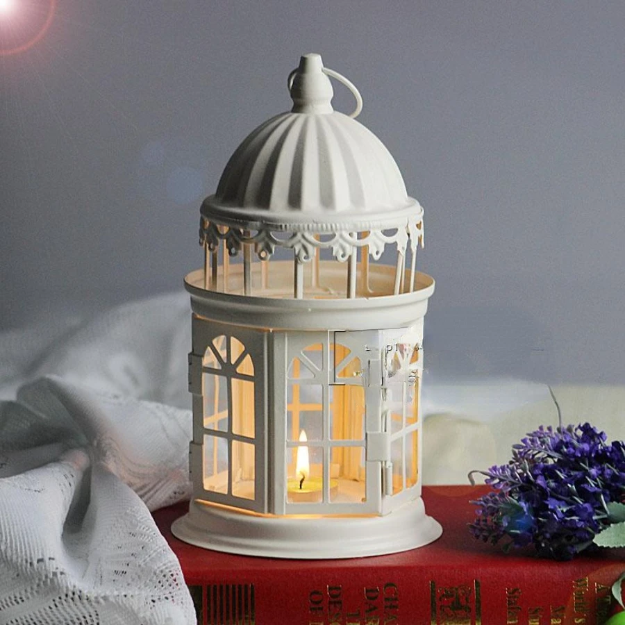 Vintage Wedding Candle Holder Decorations Nordic Style Living Room Chic Metal Candlestick Dinner Cute Centro De Mesa Home Decor
Vintage Wedding Candle Holder Decorations Nordic Style Living Room Chic Metal Candlestick Dinner Cute Centro De Mesa Home Decor