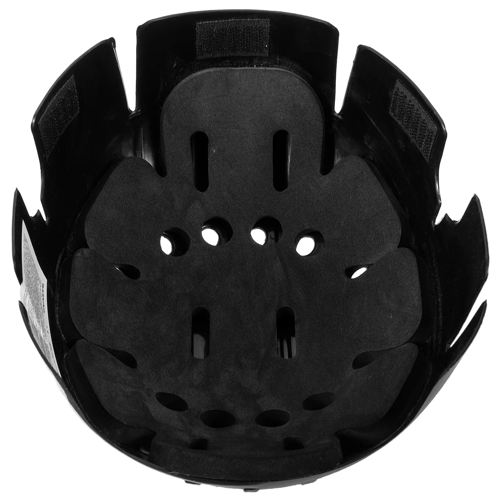Bump Cap Insert Baseball Caps Hard Hat Liner Lining Universal Safety Supplies Abs
Bump Cap Insert Baseball Caps Hard Hat Liner Lining Universal Safety Supplies Abs