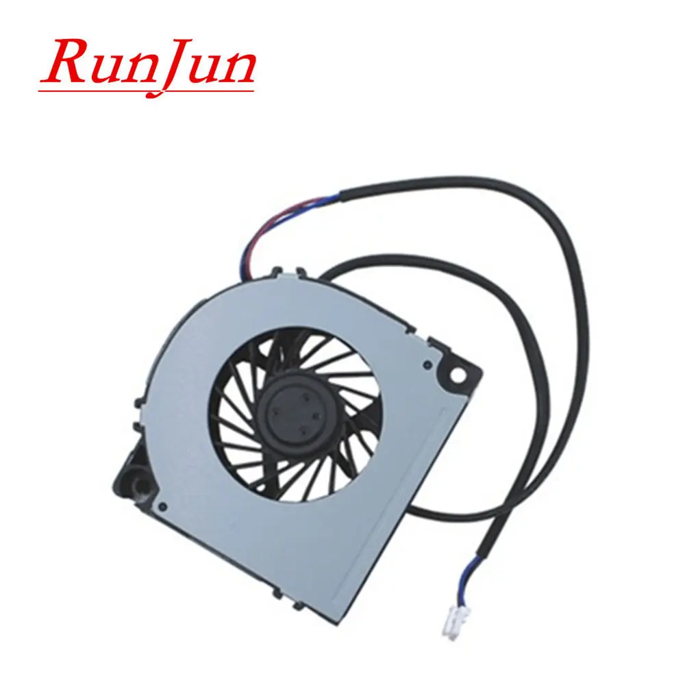 New Genuine for Samsung Internal TV Fan UE55HU8500T KDB04112HB UE55HU8500 UE55HU8500TXXU UN55HU8550F UN55HU9000F UE55HU7500
New Genuine for Samsung Internal TV Fan UE55HU8500T KDB04112HB UE55HU8500 UE55HU8500TXXU UN55HU8550F UN55HU9000F UE55HU7500
