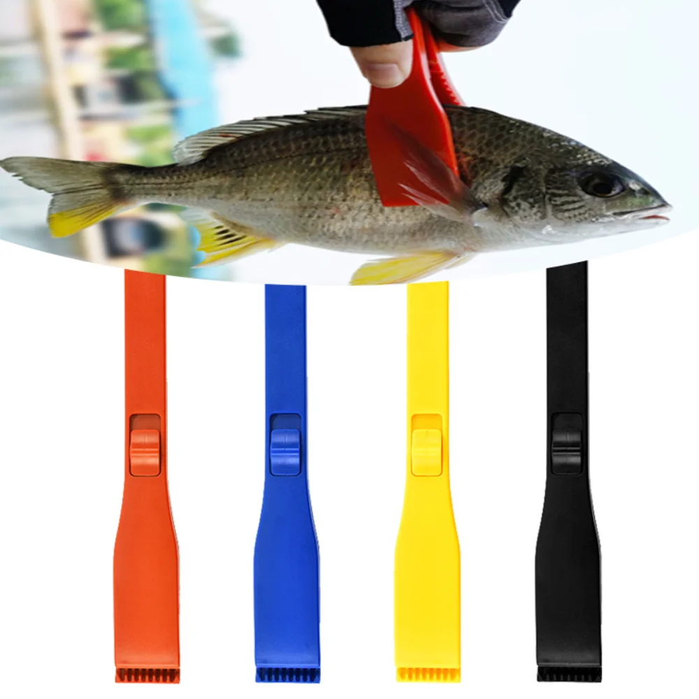Fishing Pliers Fish Clip Hand Controller Tackle Fishing Tools Fishing Body Grip Clamp Gripper Grabber with Lock Switch
Fishing Pliers Fish Clip Hand Controller Tackle Fishing Tools Fishing Body Grip Clamp Gripper Grabber with Lock Switch